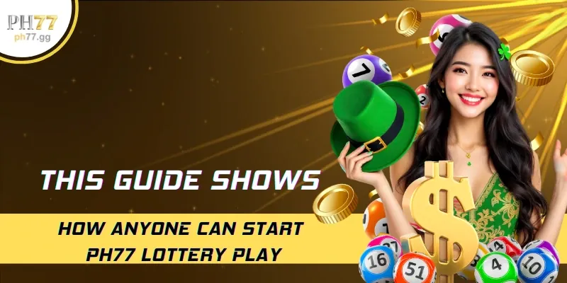 Ưu Đãi VIP