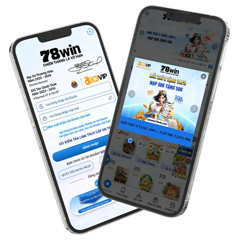 Khuyến mãi độc quyền hi8823 web