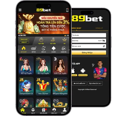 Bảo mật tài khoản hi8823 web
