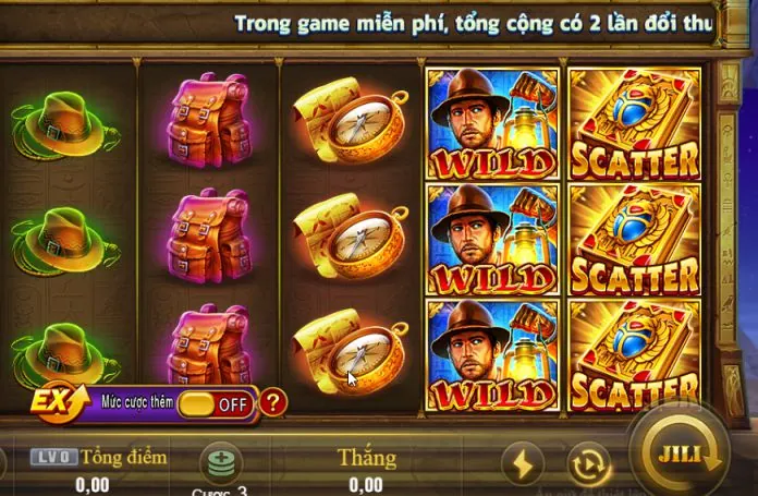 Tiền thưởng VIP và ưu đãi độc quyền