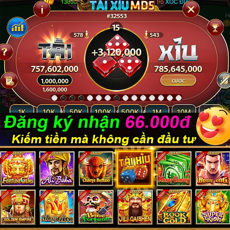 Ưu đãi chào mừng thành viên mới hi8823 web