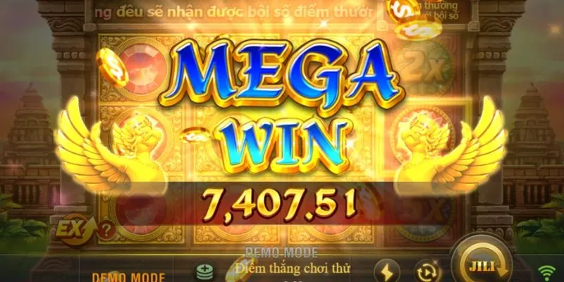 Bảo mật an toàn tại hi8823 web