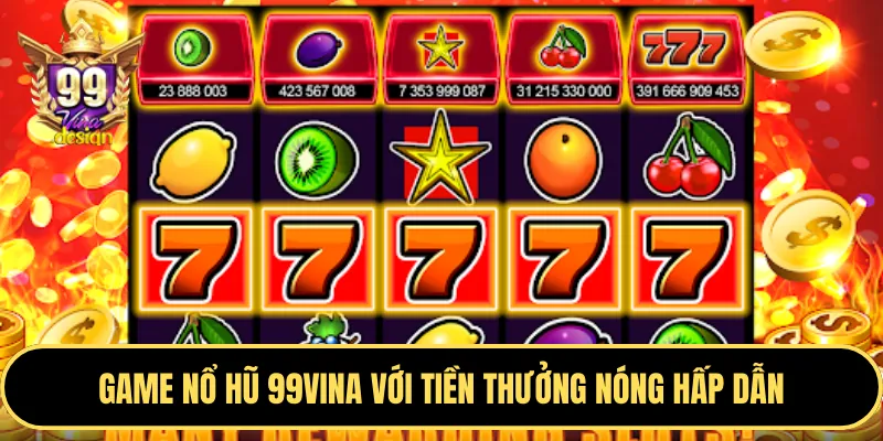 Rút tiền nhanh chóng, minh bạch tại hi8823 web