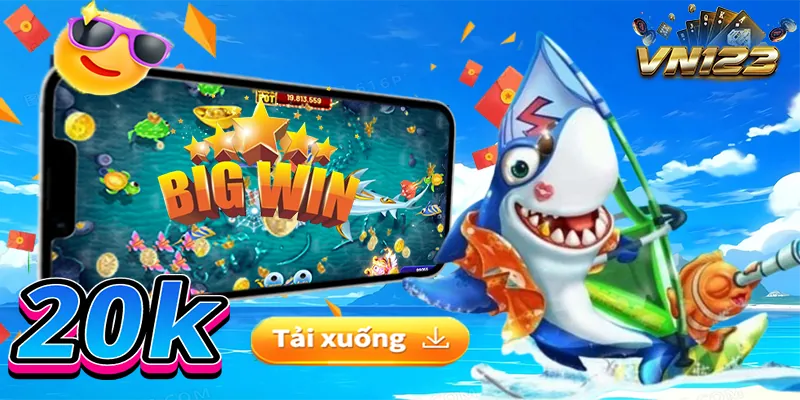 Trò chơi slot mới tại hi8823 web