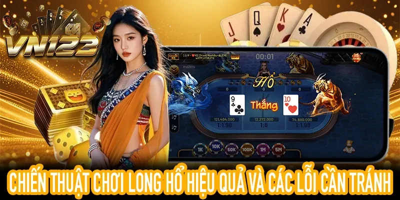 Quy trình phân tích dữ liệu Hi8823 Web