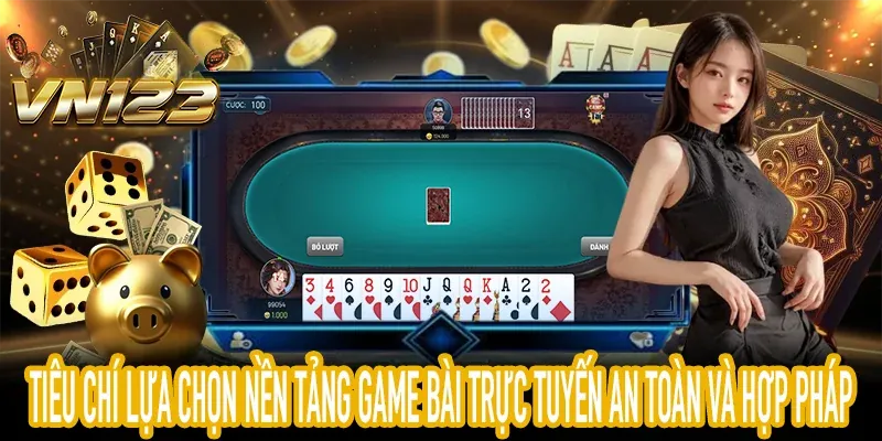 hi8823 web: Tổng hợp ưu đãi mới nhất và quyền lợi thành viên VIP