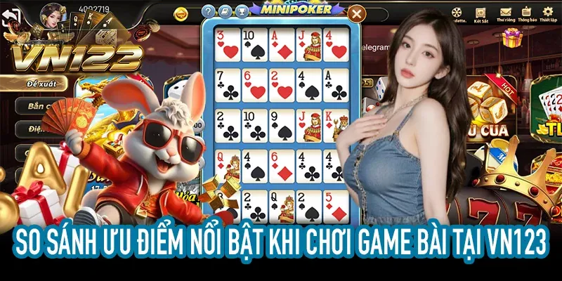 Phân tích trận đấu bóng đá hi8823 web
