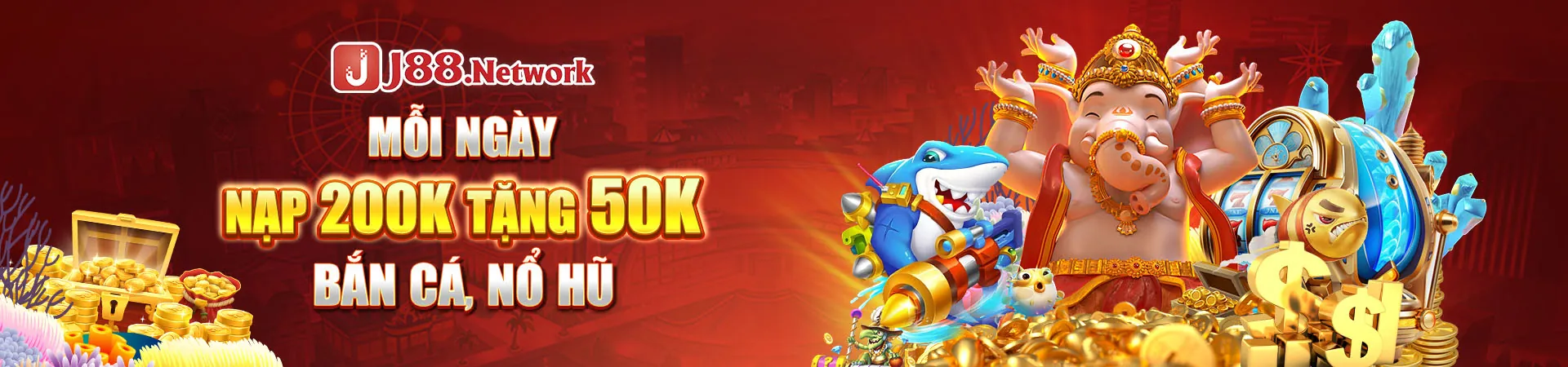 Banner kêu gọi hành động tham gia VIP hi8823 web