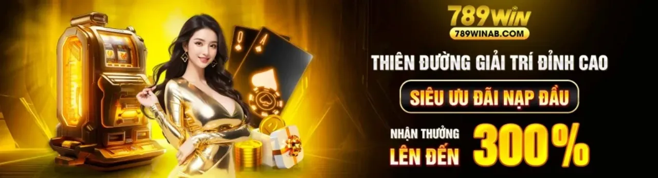 Hình ảnh chính hướng dẫn đăng ký và nạp tiền hi8823 web