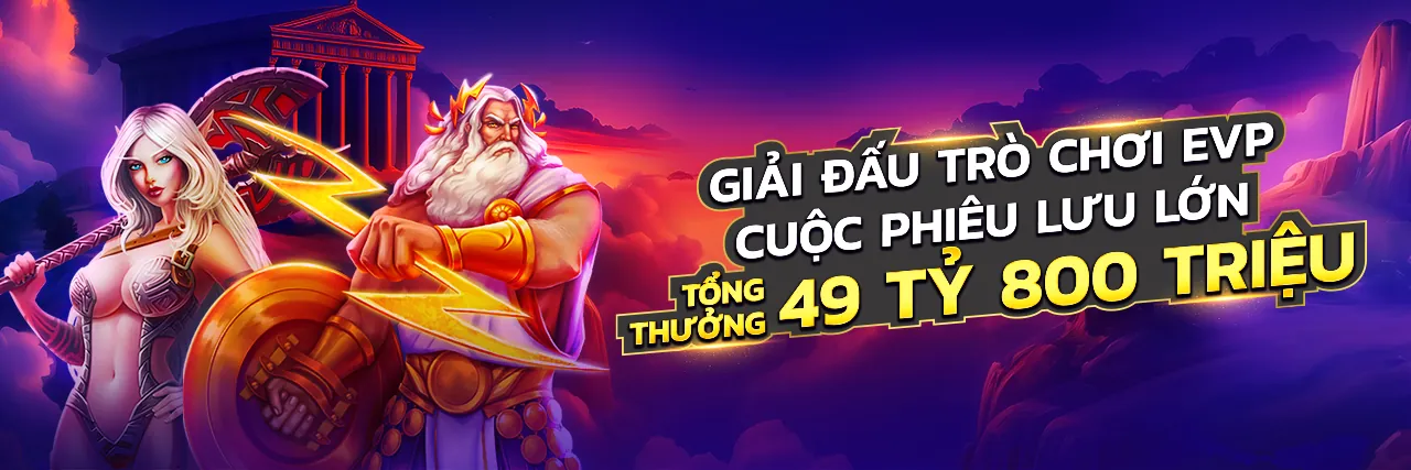 Hình ảnh nền trang Câu Hỏi Thường Gặp của hi8823 web