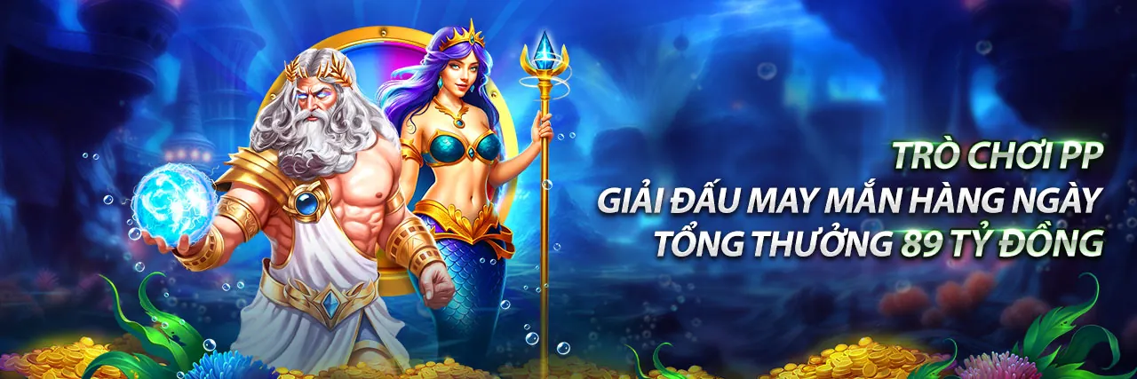 Blog hi8823 web - Nền tảng giải trí trực tuyến