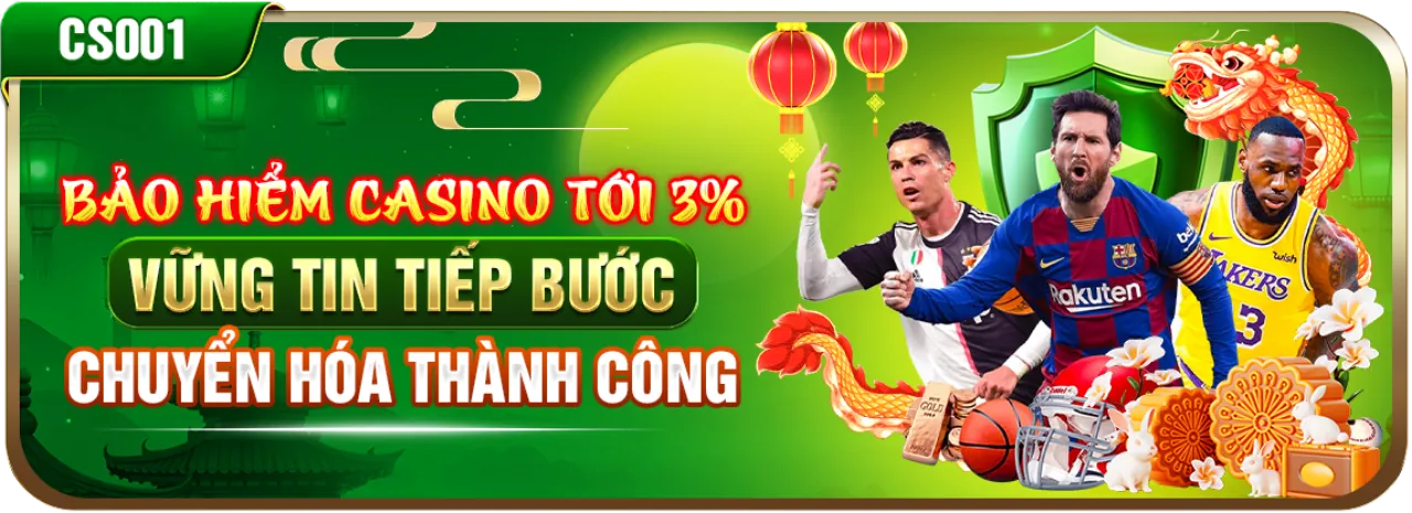 Sân vận động thể thao sôi động tại hi8823 web
