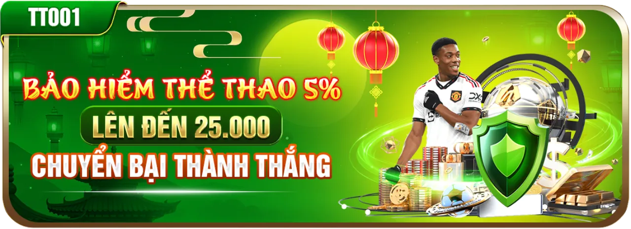 Hình ảnh Quay Hũ sôi động tại hi8823 web với giải thưởng lớn