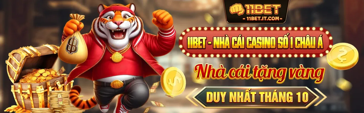 Tổng quan các ưu đãi và quyền lợi VIP tại hi8823 web