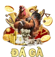 Biểu tượng quần vợt