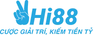 hi8823 web