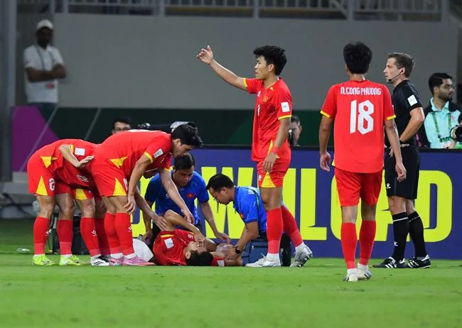 Hoàn trả không giới hạn hi8823 web