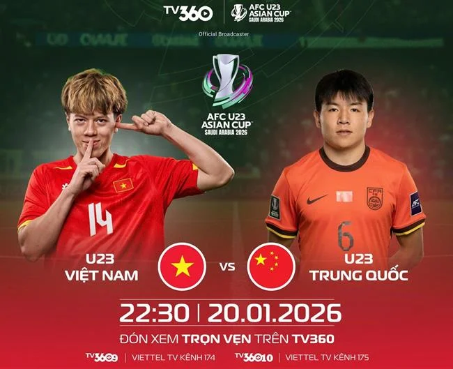 Xu hướng ngành cá cược trực tuyến hi8823 web