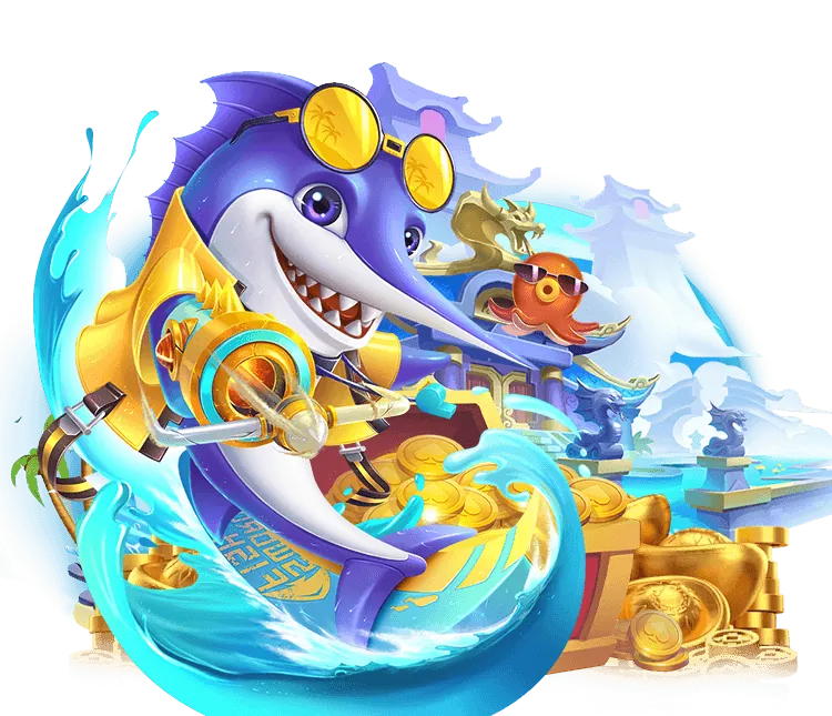 Kho game đa dạng và phong phú tại hi8823 web