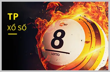 Game Bắn Cá giải trí tại hi8823 web