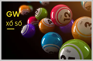 Casino Trực tuyến tại hi8823 web