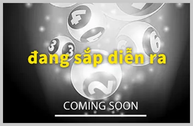 Các trò chơi Nổ Hũ hấp dẫn tại hi8823 web