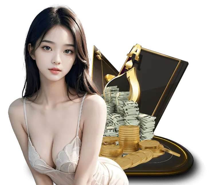 Giao dịch rút tiền nhanh chóng cho VIP