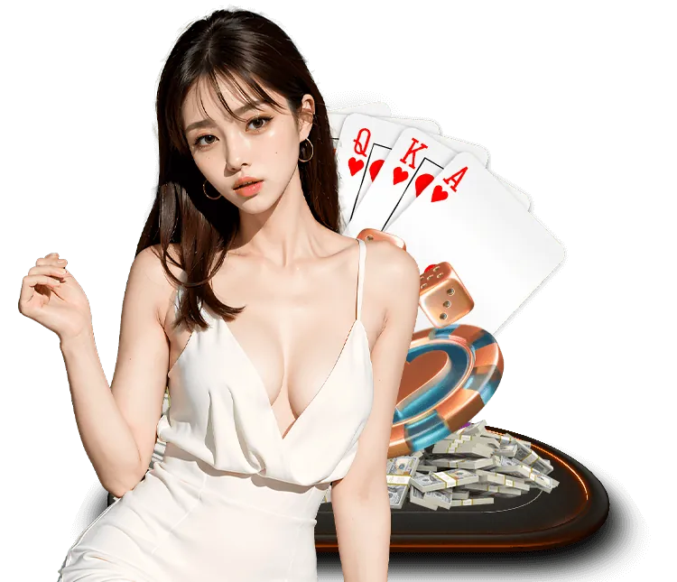 Chương Trình VIP Độc Quyền Của hi8823 web